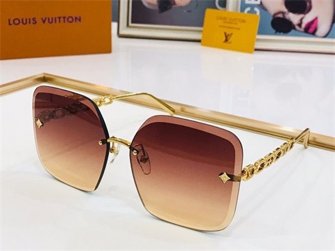 LV sunglass-178